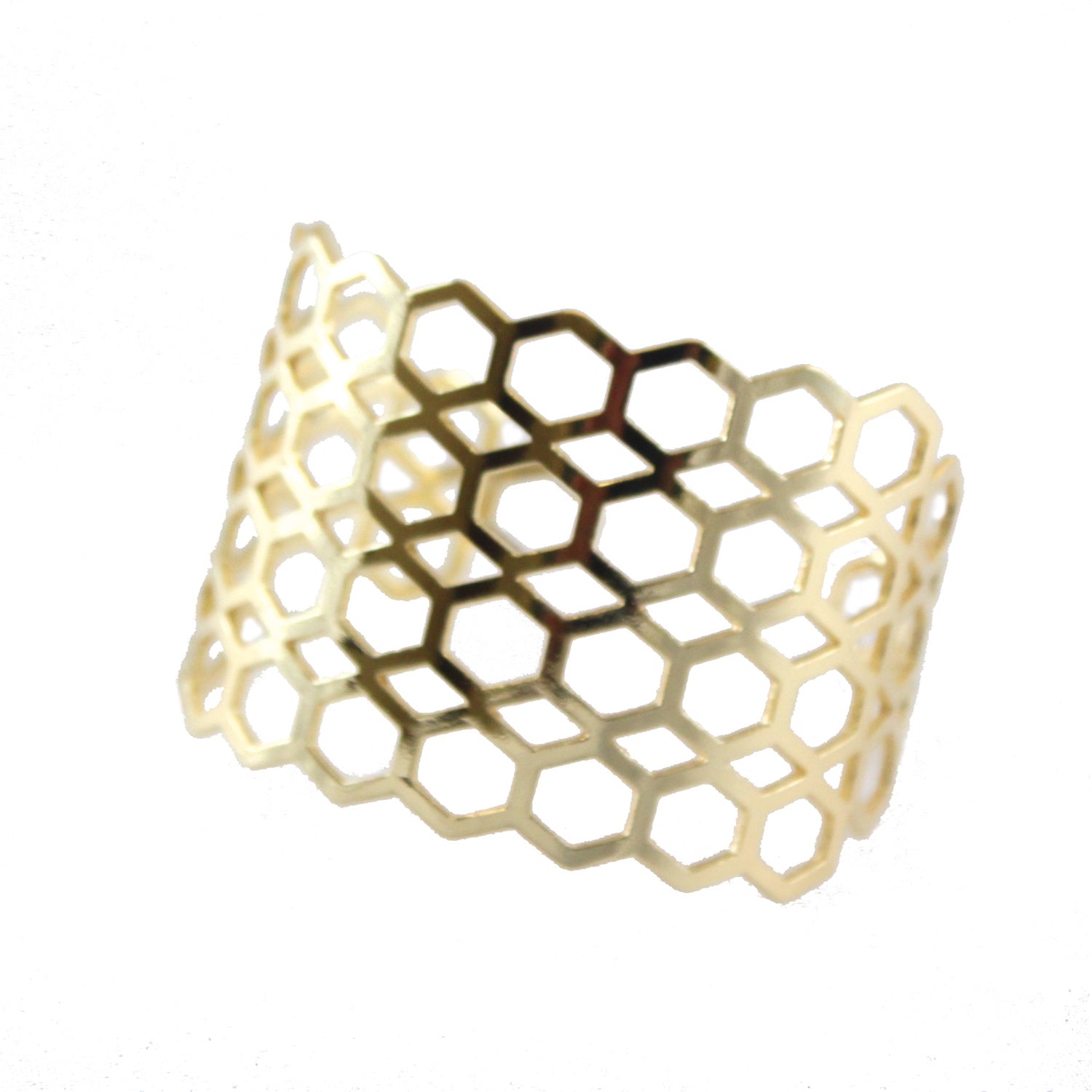 Honey Cuff